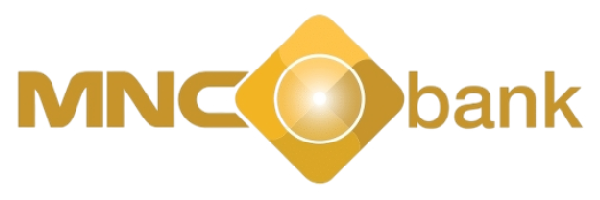 MNC Bank